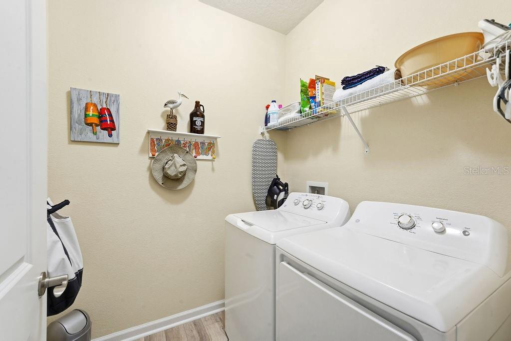 22 LAS CASITAS BOULEVARD, Palm Coast, FL 32137