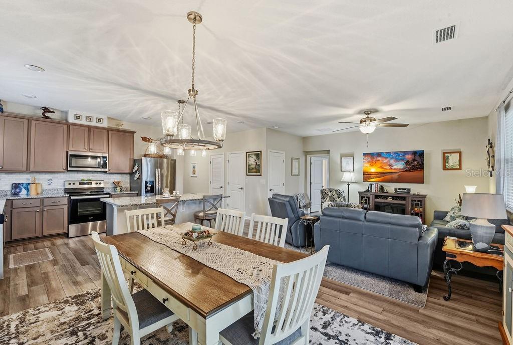 22 LAS CASITAS BOULEVARD, Palm Coast, FL 32137