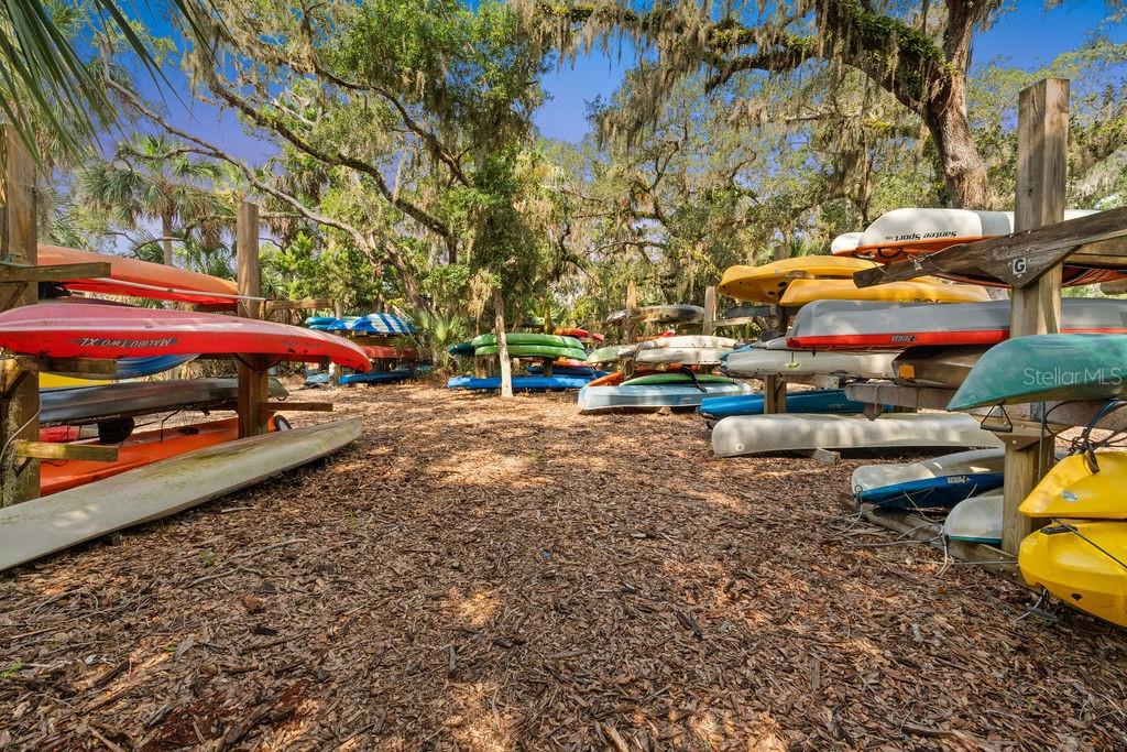 22 LAS CASITAS BOULEVARD, Palm Coast, FL 32137