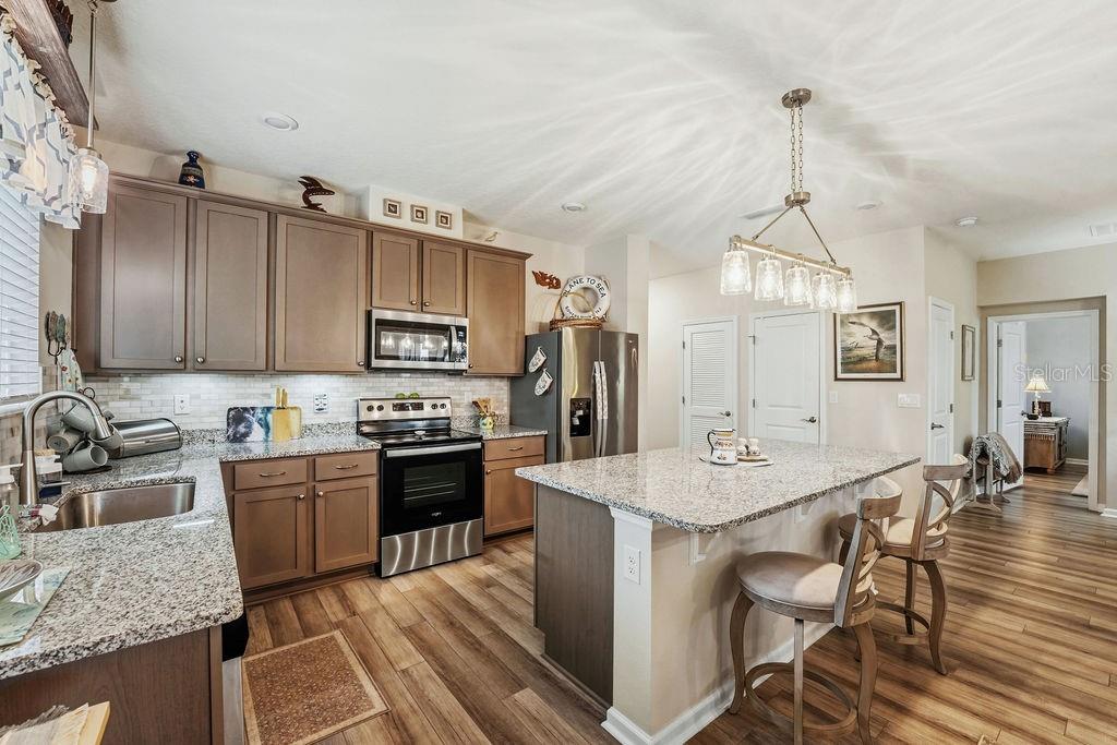 22 LAS CASITAS BOULEVARD, Palm Coast, FL 32137