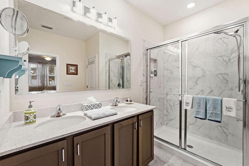 22 LAS CASITAS BOULEVARD, Palm Coast, FL 32137