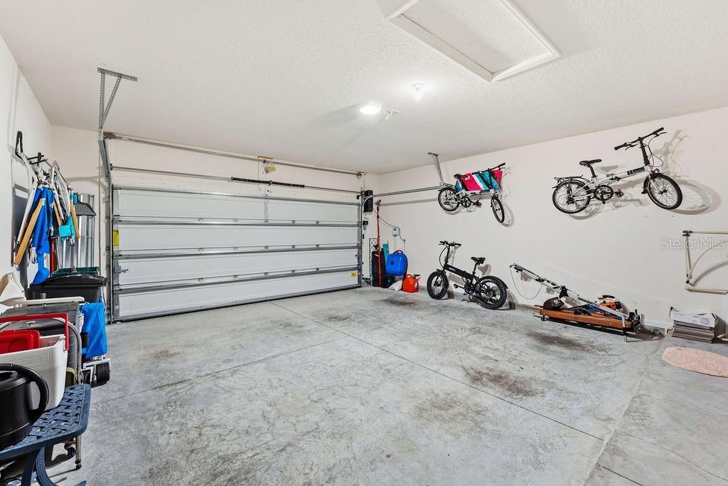 22 LAS CASITAS BOULEVARD, Palm Coast, FL 32137