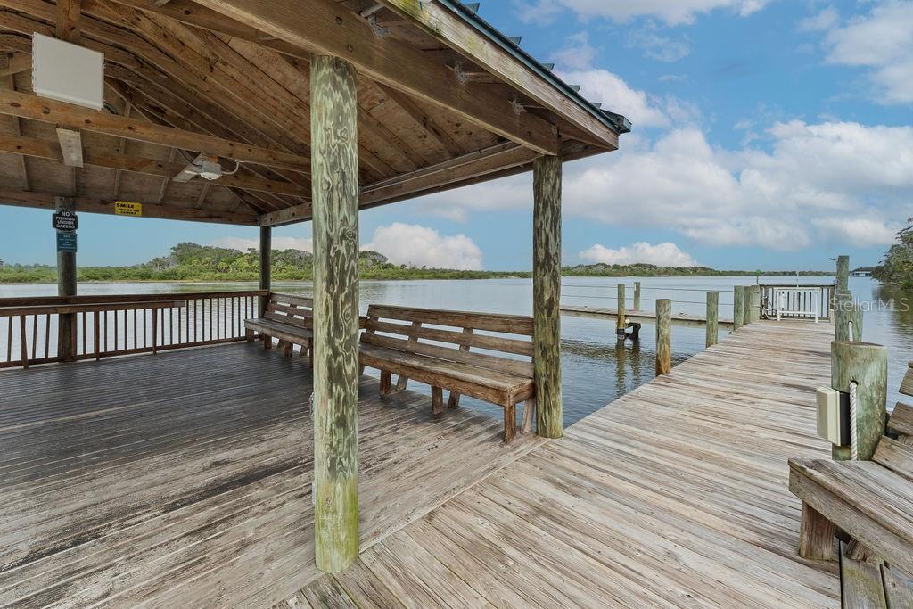 22 LAS CASITAS BOULEVARD, Palm Coast, FL 32137