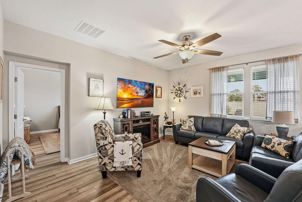 22 LAS CASITAS BOULEVARD, Palm Coast, FL 32137