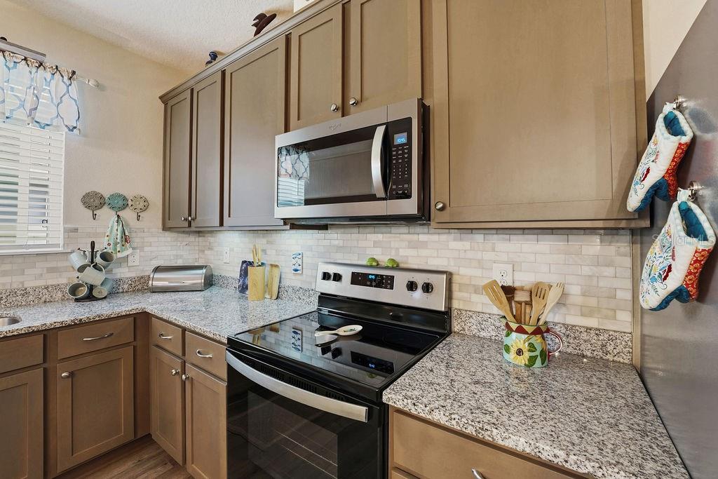 22 LAS CASITAS BOULEVARD, Palm Coast, FL 32137