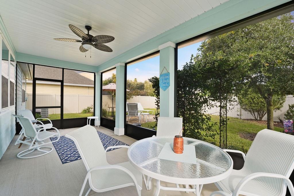 22 LAS CASITAS BOULEVARD, Palm Coast, FL 32137