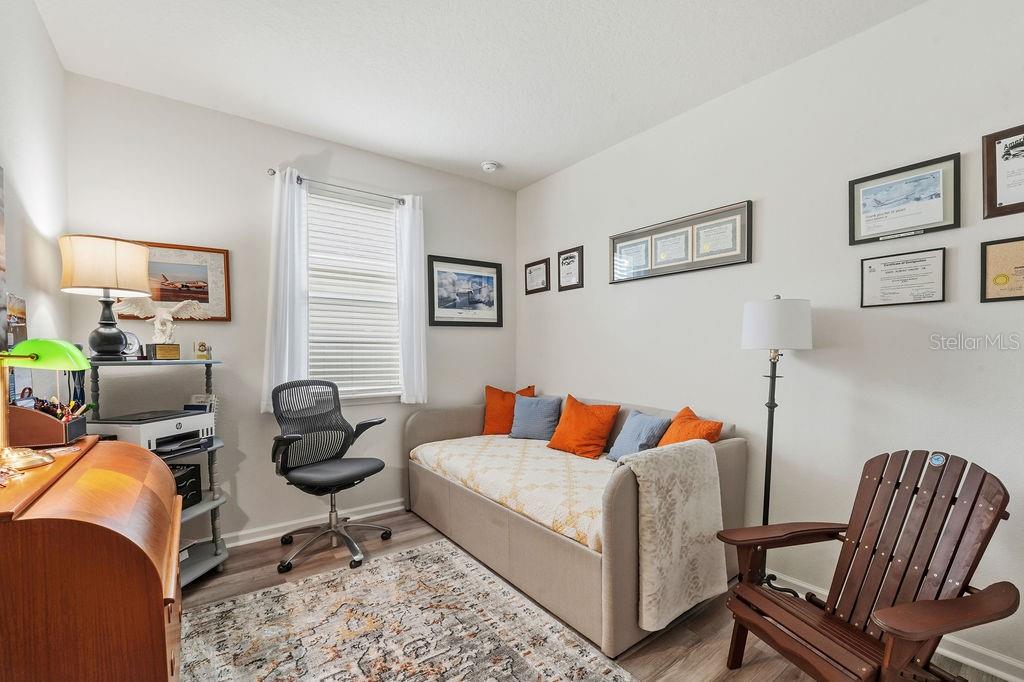 22 LAS CASITAS BOULEVARD, Palm Coast, FL 32137