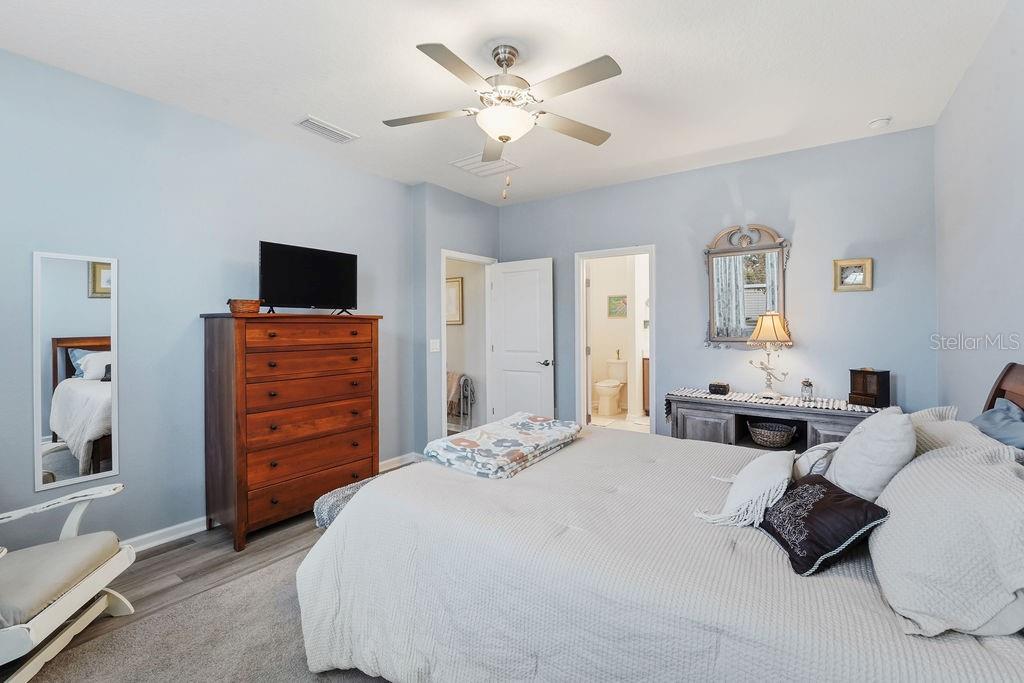 22 LAS CASITAS BOULEVARD, Palm Coast, FL 32137