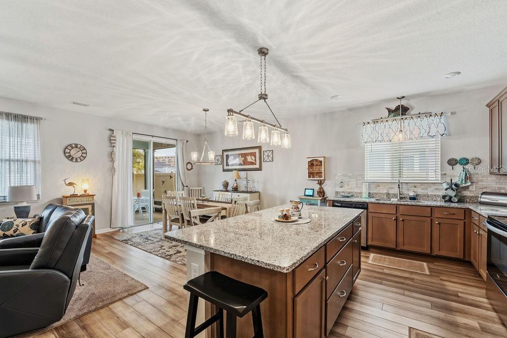 22 LAS CASITAS BOULEVARD, Palm Coast, FL 32137