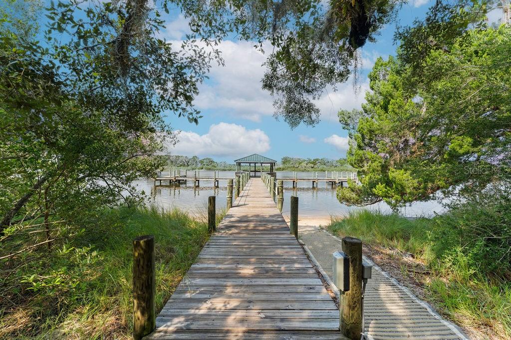 22 LAS CASITAS BOULEVARD, Palm Coast, FL 32137