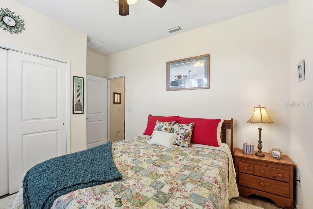 22 LAS CASITAS BOULEVARD, Palm Coast, FL 32137