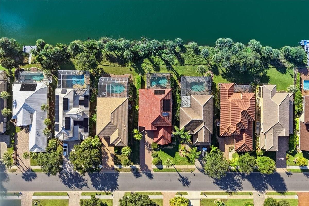 100 EMERALD LAKE DRIVE, Palm Coast, FL 32137