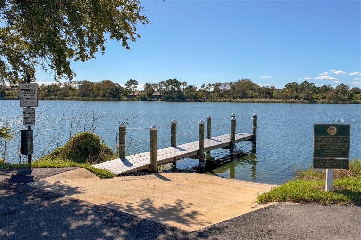 100 EMERALD LAKE DRIVE, Palm Coast, FL 32137