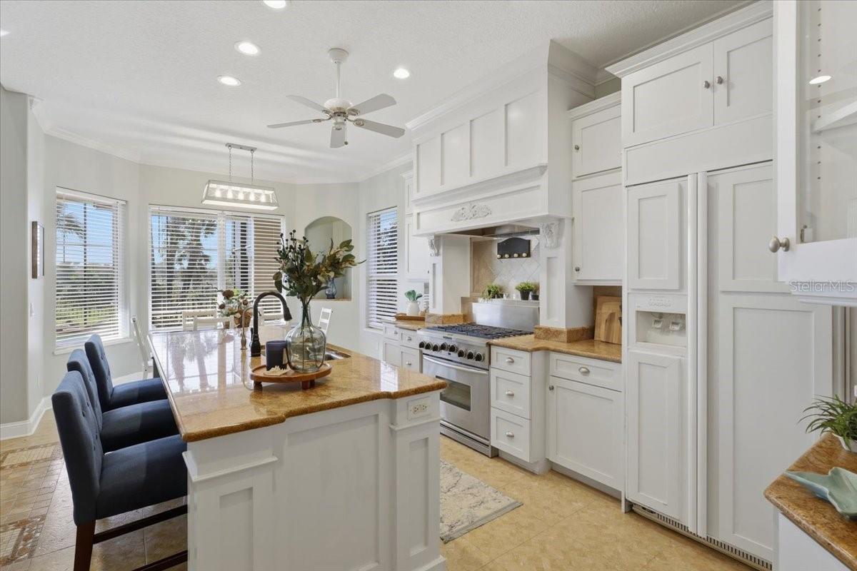 100 EMERALD LAKE DRIVE, Palm Coast, FL 32137