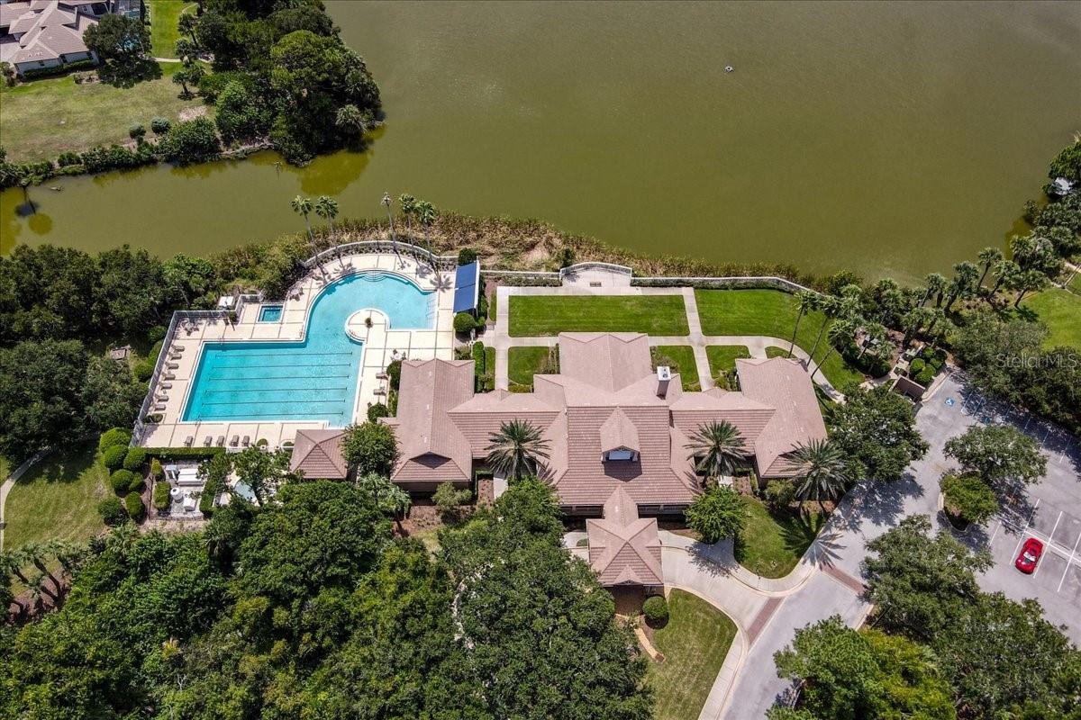 100 EMERALD LAKE DRIVE, Palm Coast, FL 32137