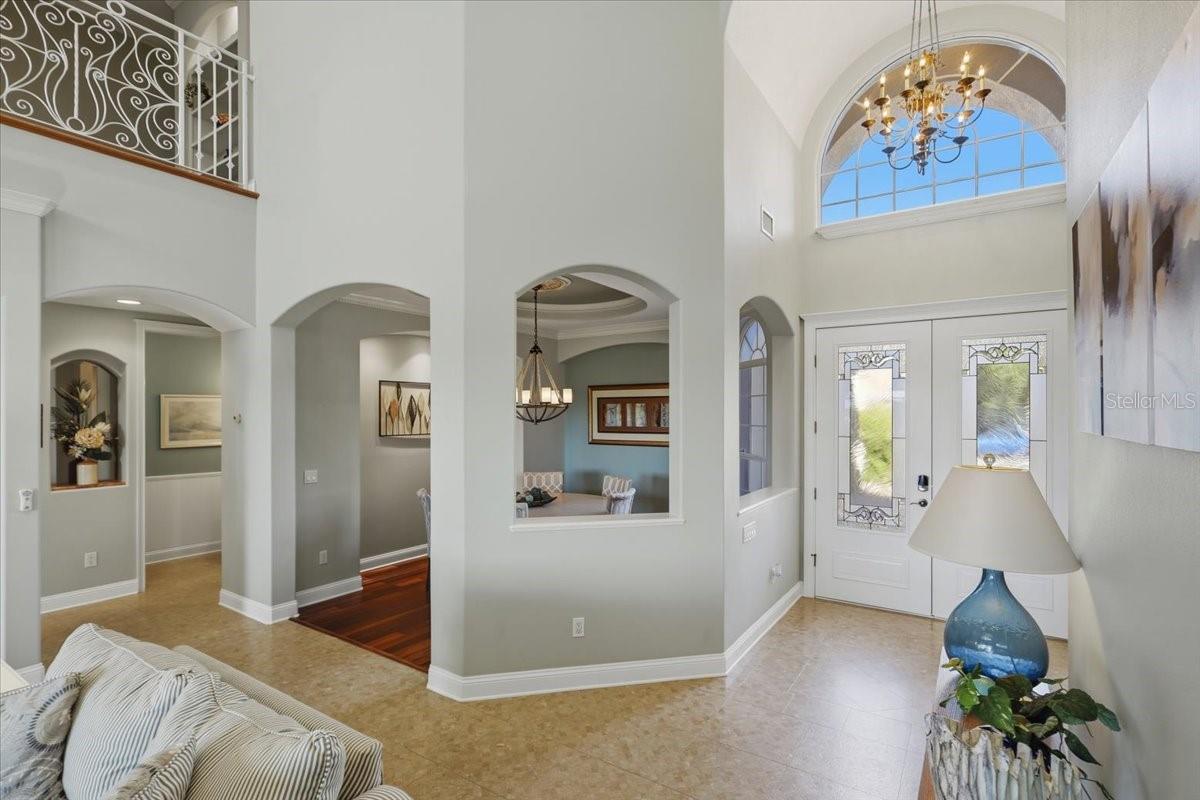 100 EMERALD LAKE DRIVE, Palm Coast, FL 32137