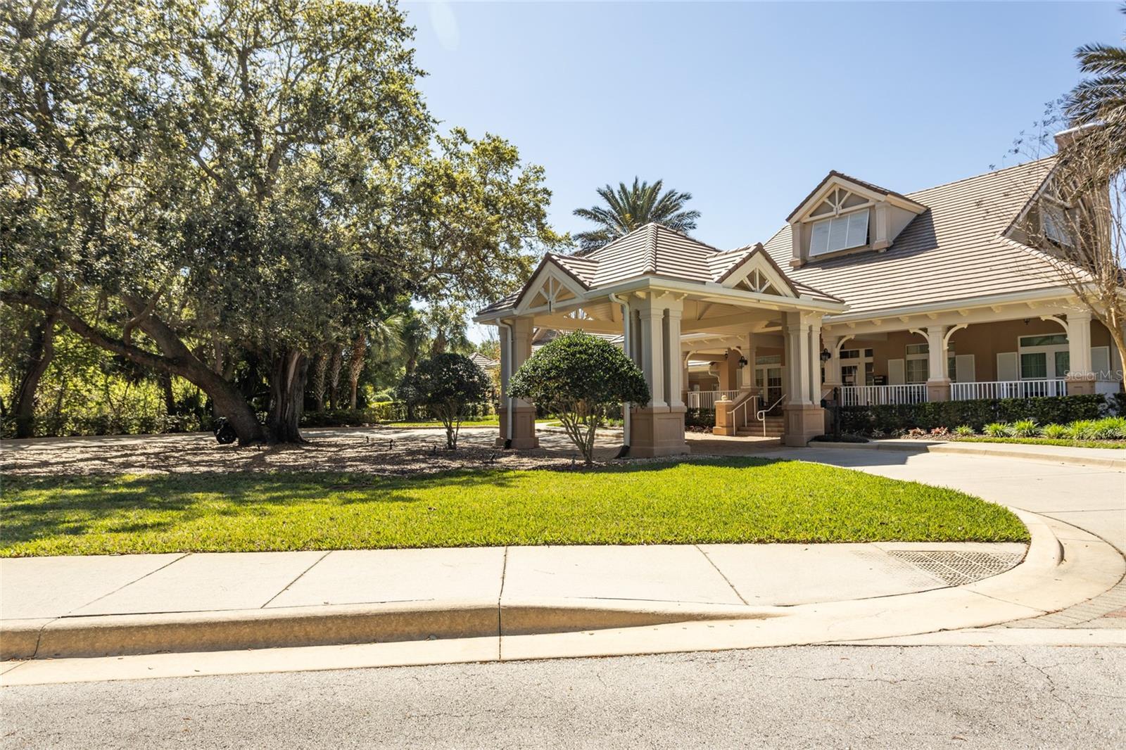 100 EMERALD LAKE DRIVE, Palm Coast, FL 32137
