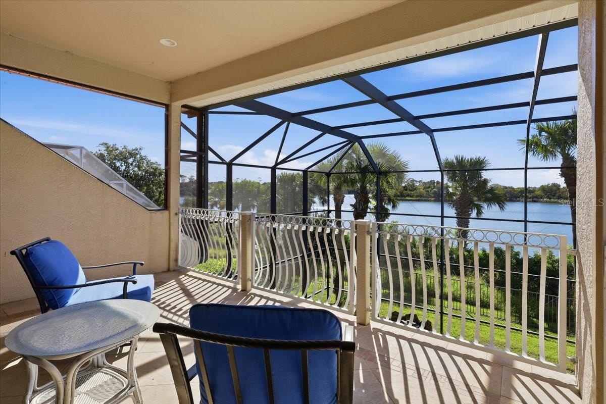 100 EMERALD LAKE DRIVE, Palm Coast, FL 32137
