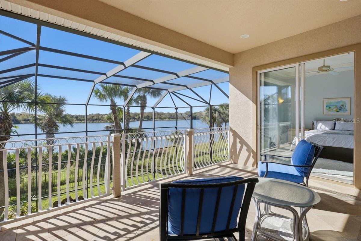 100 EMERALD LAKE DRIVE, Palm Coast, FL 32137