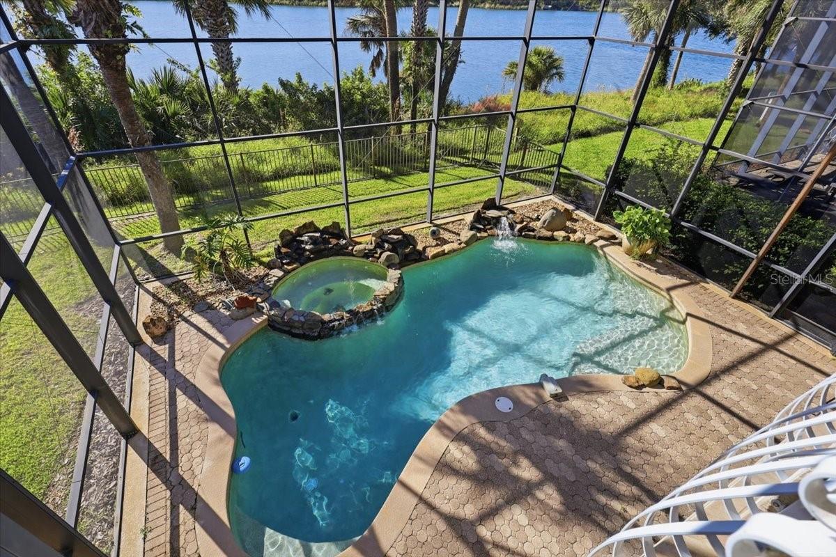 100 EMERALD LAKE DRIVE, Palm Coast, FL 32137
