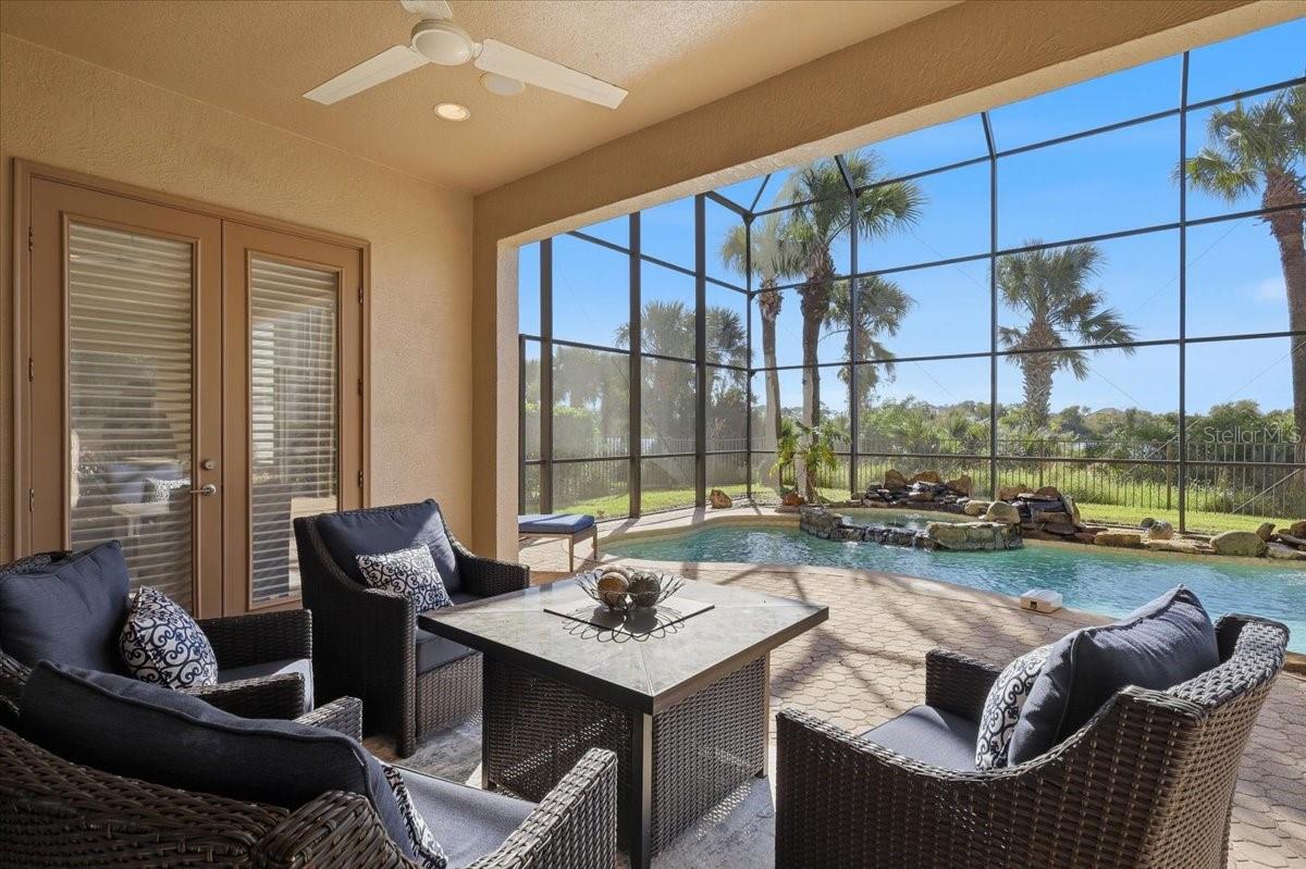 100 EMERALD LAKE DRIVE, Palm Coast, FL 32137
