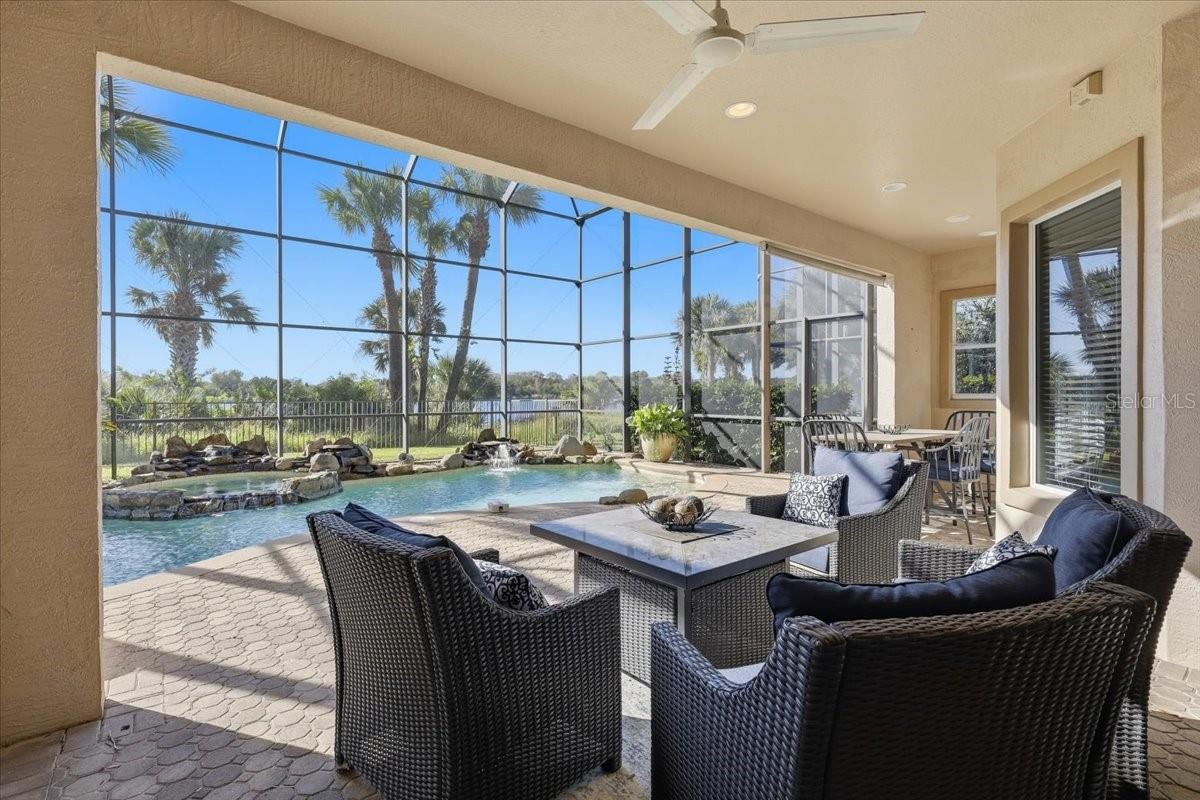 100 EMERALD LAKE DRIVE, Palm Coast, FL 32137