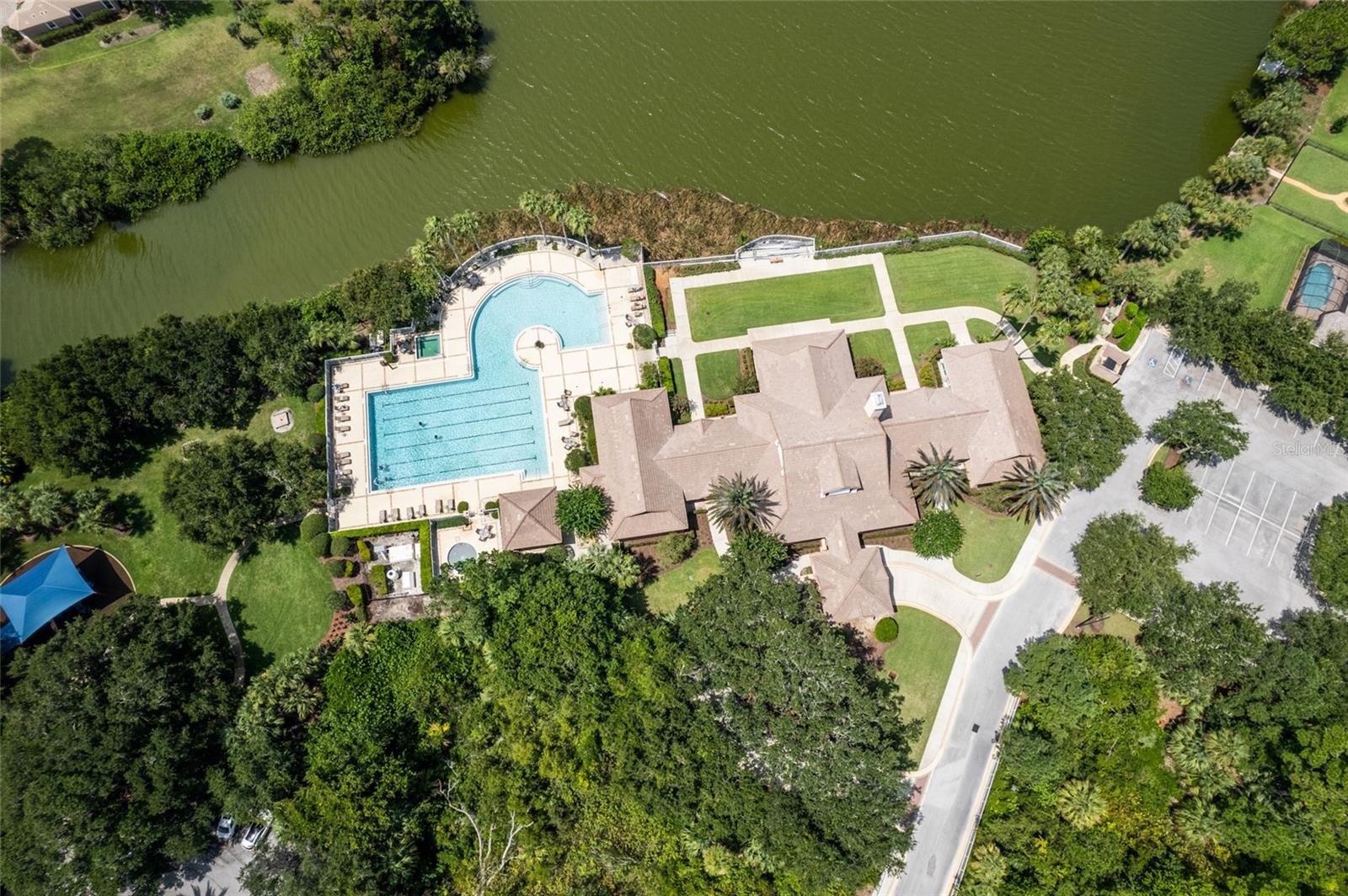 100 EMERALD LAKE DRIVE, Palm Coast, FL 32137