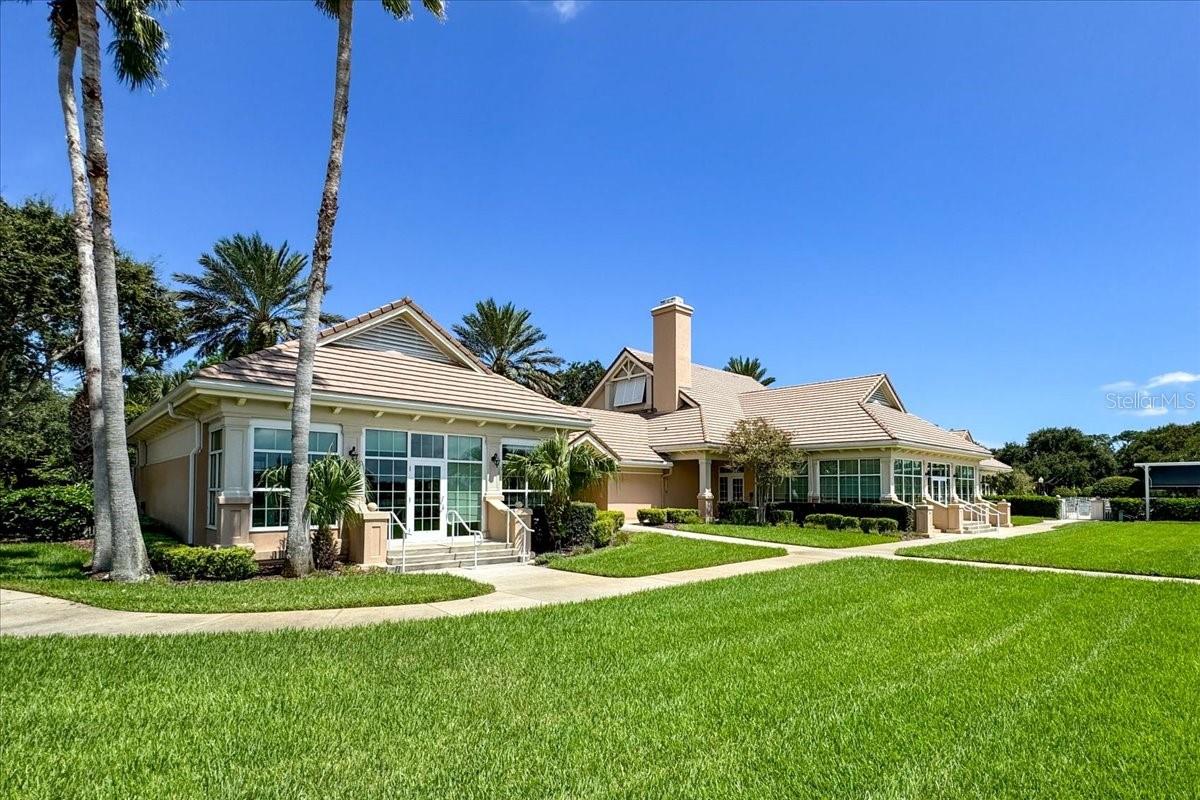 100 EMERALD LAKE DRIVE, Palm Coast, FL 32137