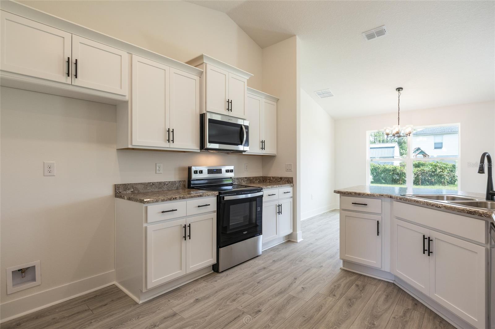 11 SEXTON PLACE, Palm Coast, FL 32164
