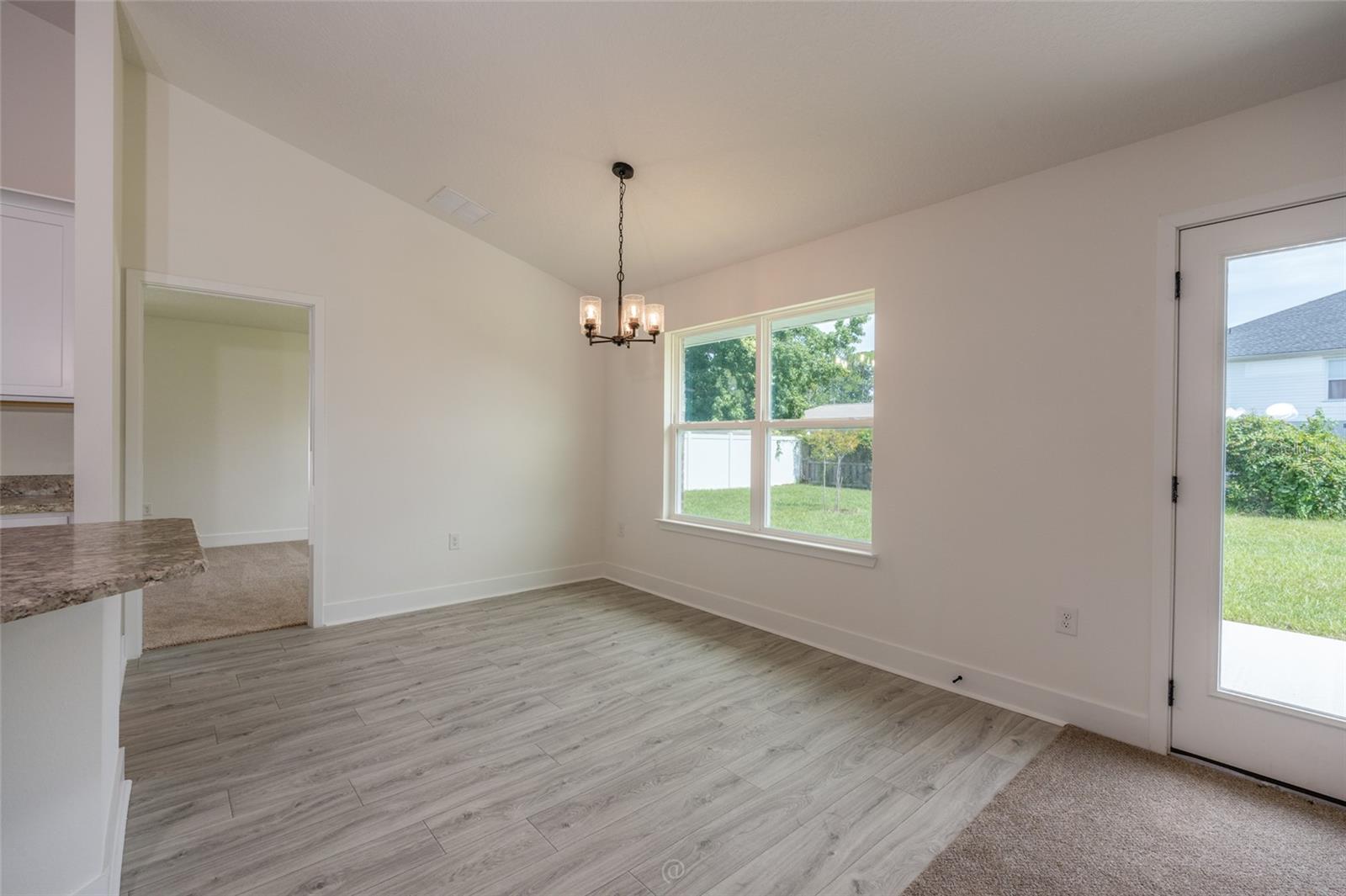 11 SEXTON PLACE, Palm Coast, FL 32164