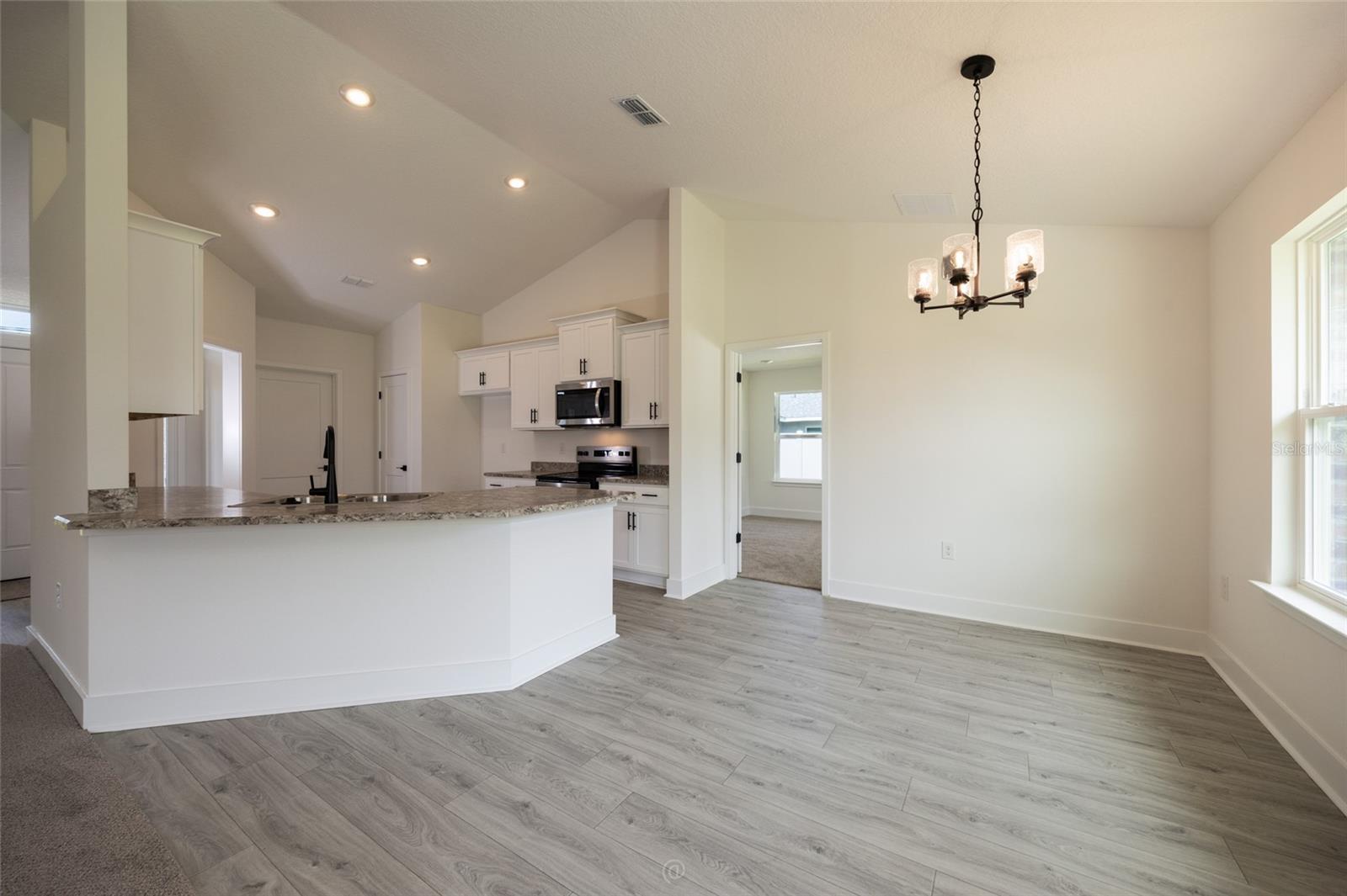 11 SEXTON PLACE, Palm Coast, FL 32164