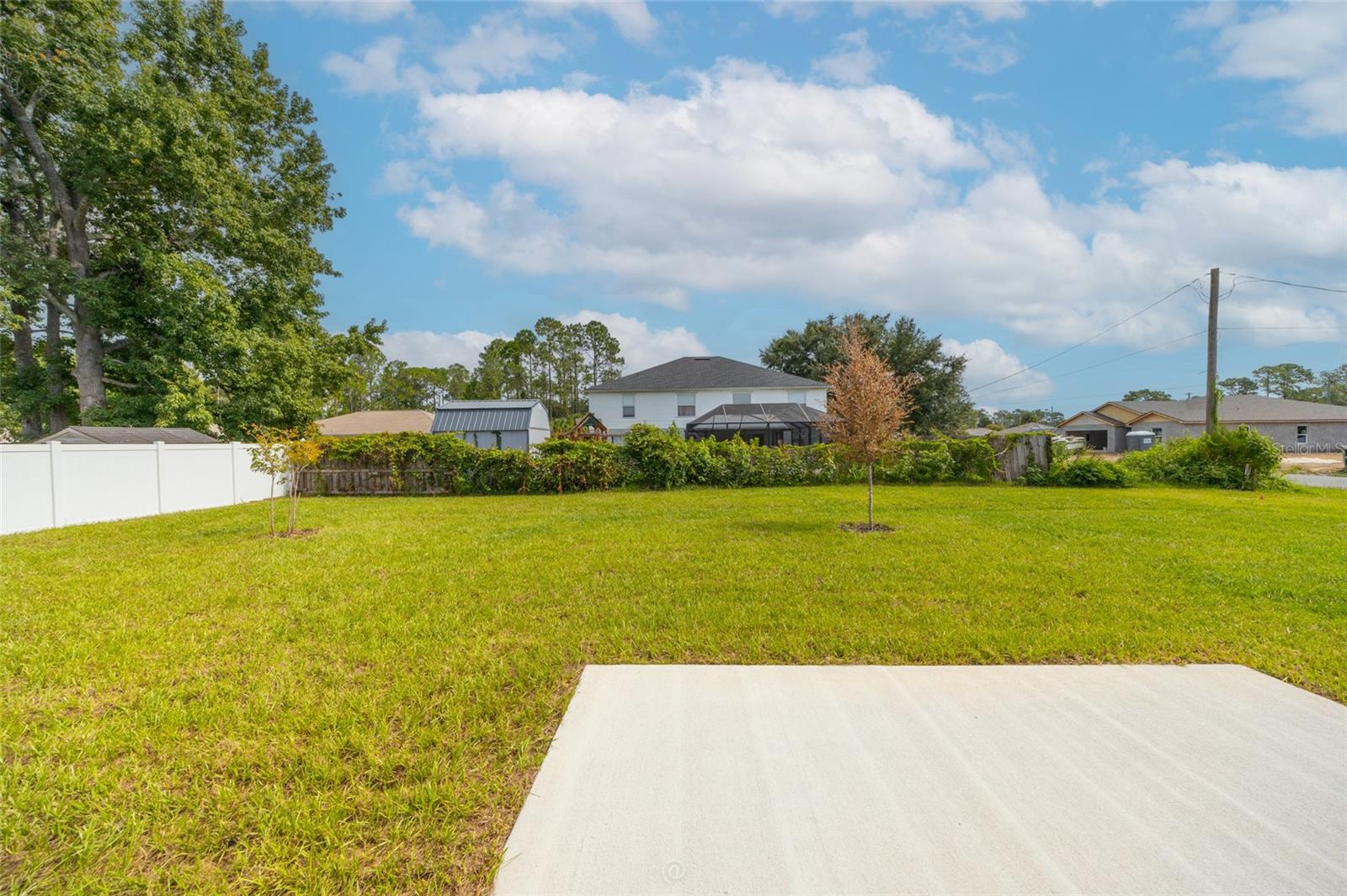 11 SEXTON PLACE, Palm Coast, FL 32164