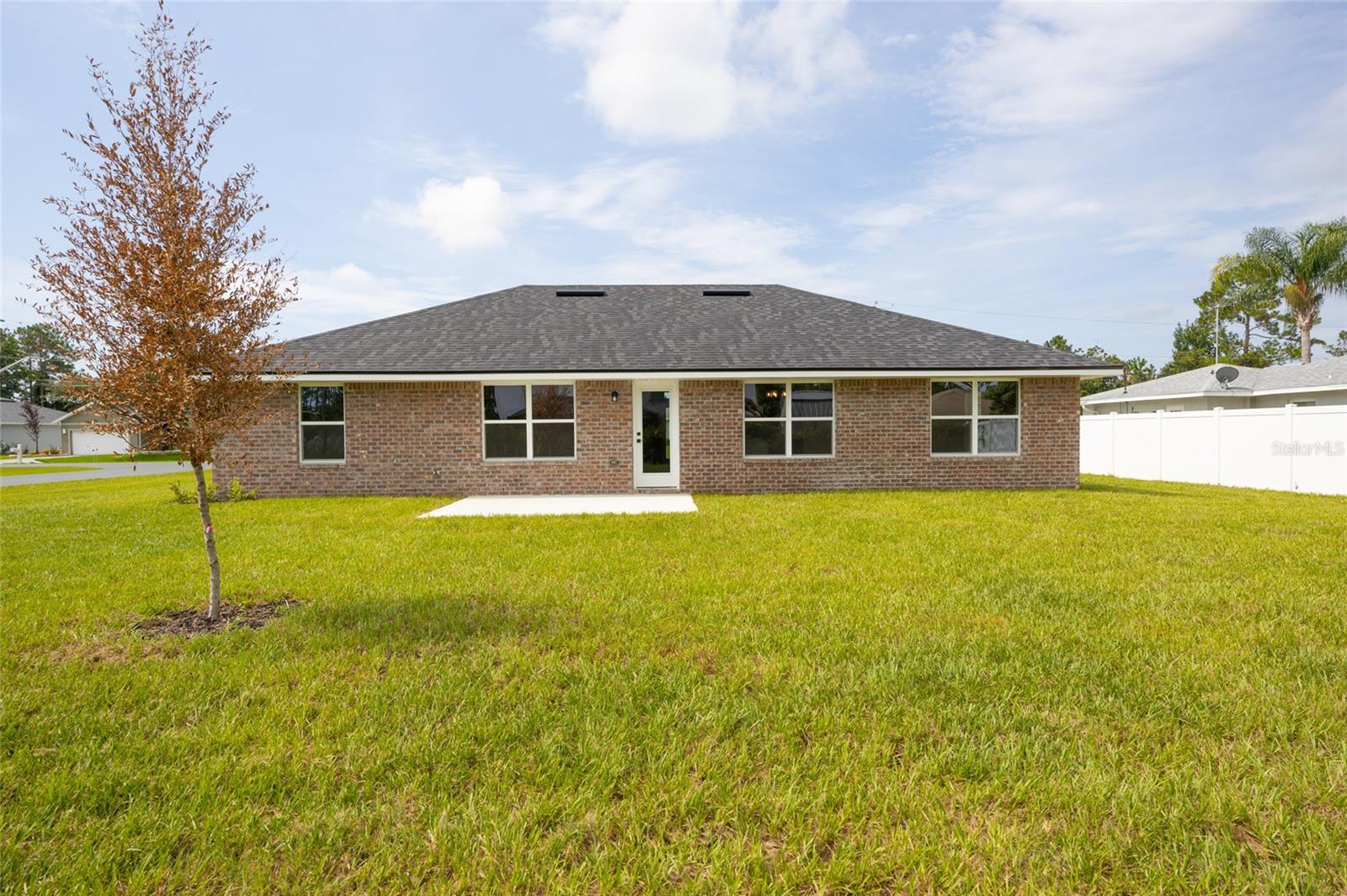 11 SEXTON PLACE, Palm Coast, FL 32164