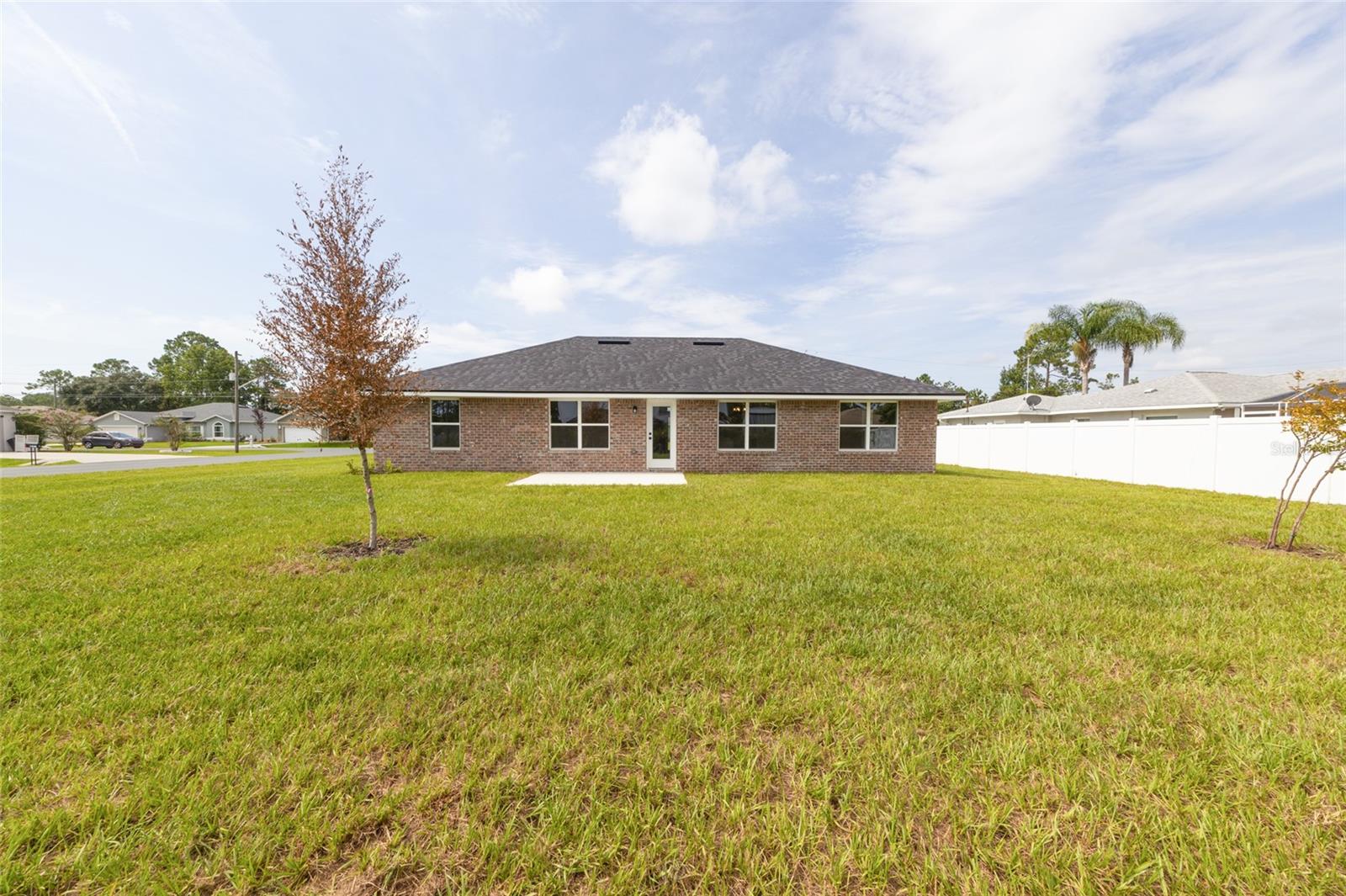 11 SEXTON PLACE, Palm Coast, FL 32164