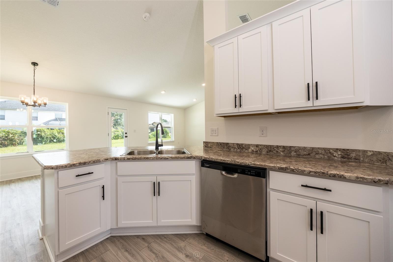 11 SEXTON PLACE, Palm Coast, FL 32164