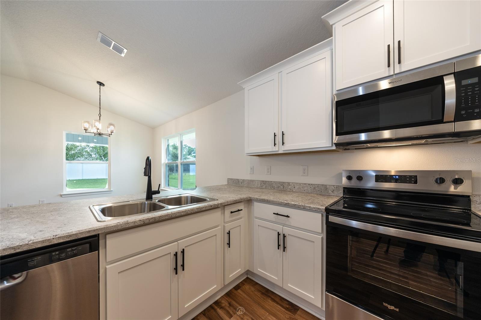 46 RUSSELL DRIVE, Palm Coast, FL 32164