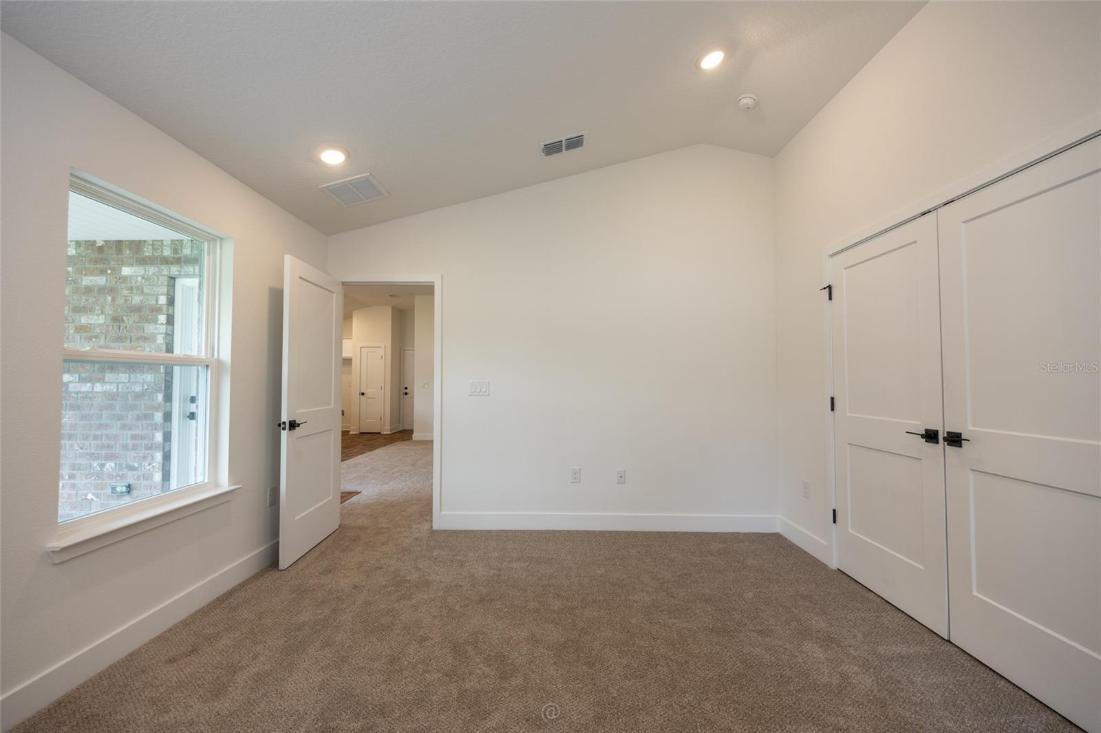 46 RUSSELL DRIVE, Palm Coast, FL 32164