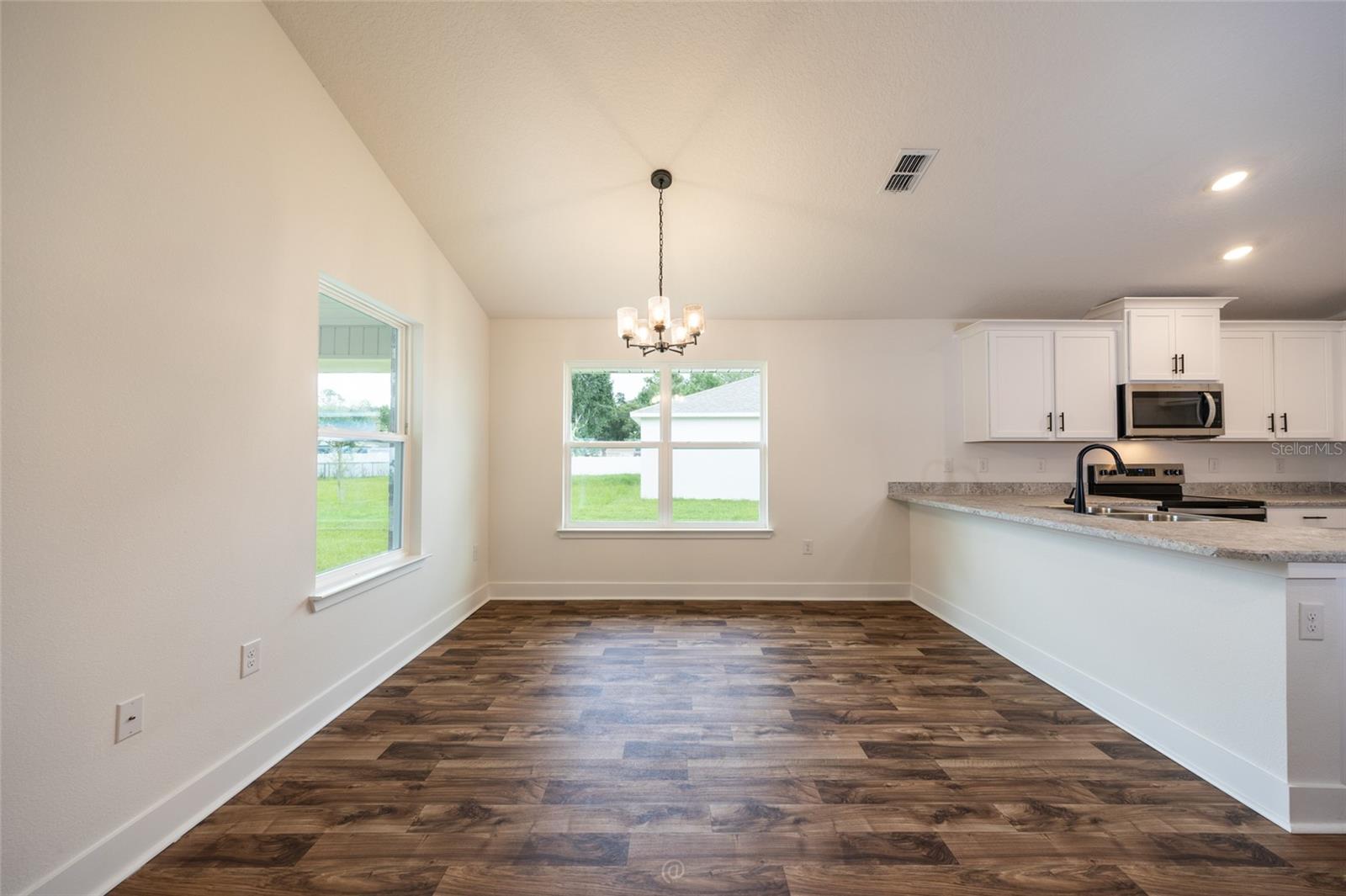 46 RUSSELL DRIVE, Palm Coast, FL 32164