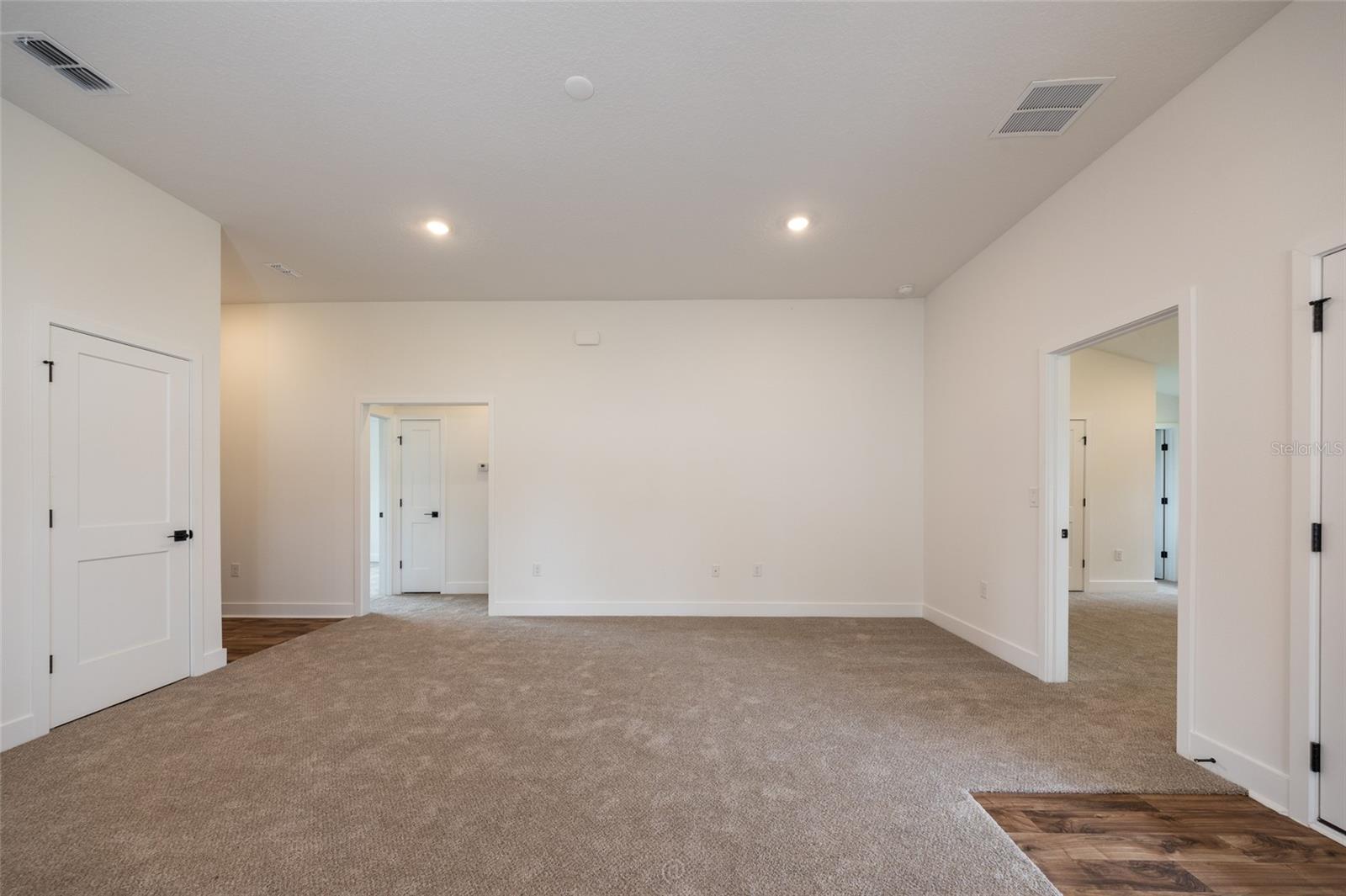 46 RUSSELL DRIVE, Palm Coast, FL 32164