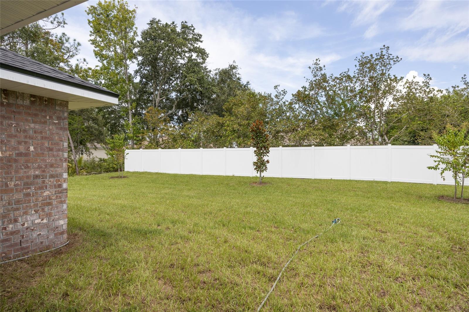 46 RUSSELL DRIVE, Palm Coast, FL 32164
