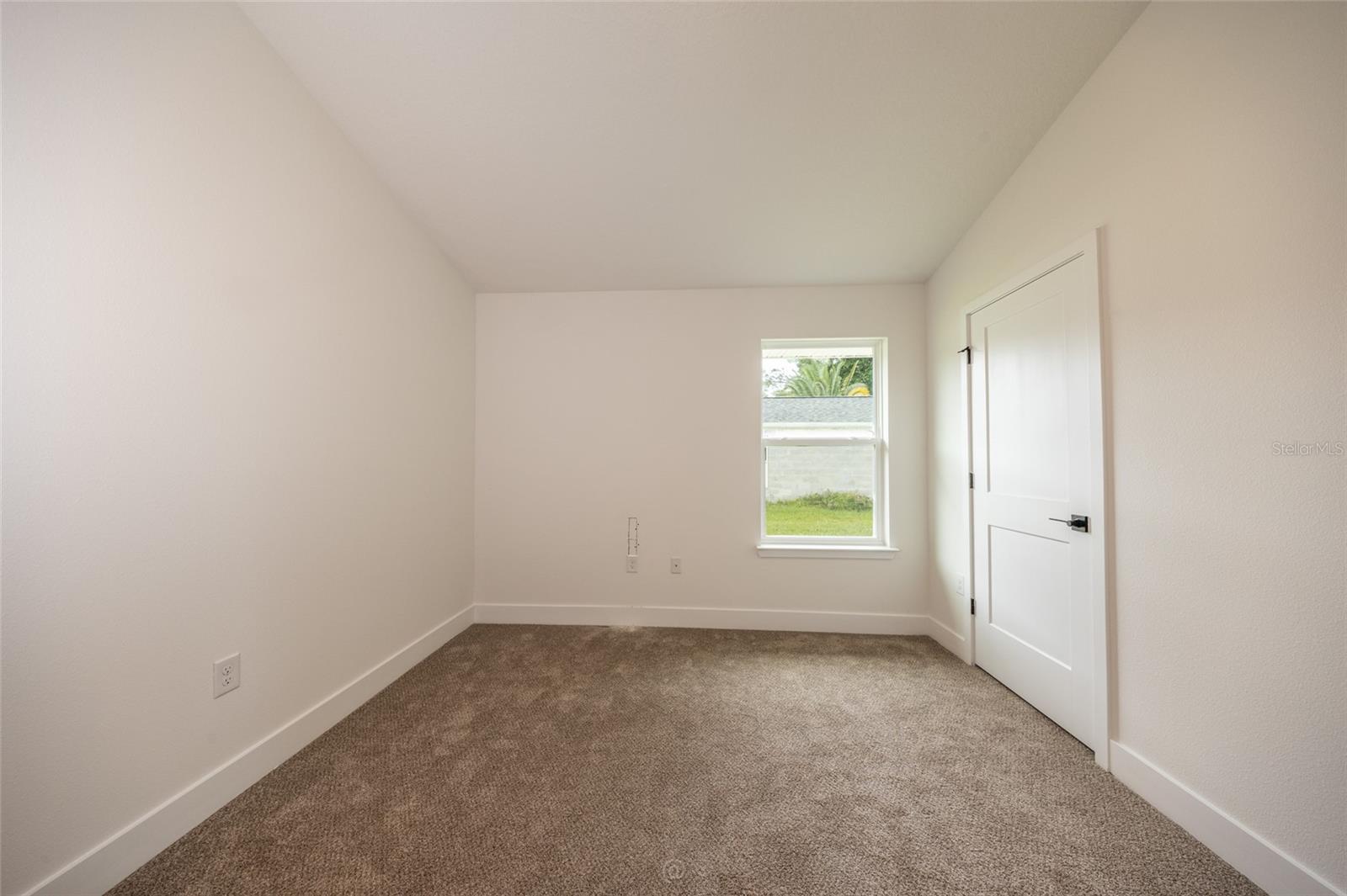 46 RUSSELL DRIVE, Palm Coast, FL 32164