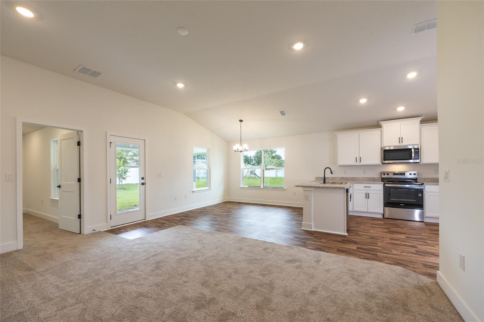 46 RUSSELL DRIVE, Palm Coast, FL 32164