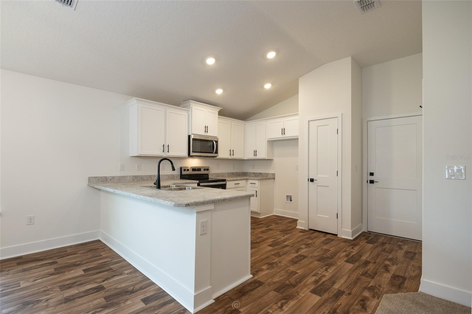 46 RUSSELL DRIVE, Palm Coast, FL 32164