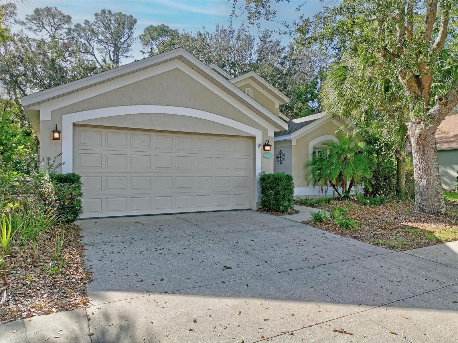 32 SHINNECOCK DRIVE, Palm Coast, FL 32137 32 SHINNECOCK DRIVE, Palm Coast, FL 32137