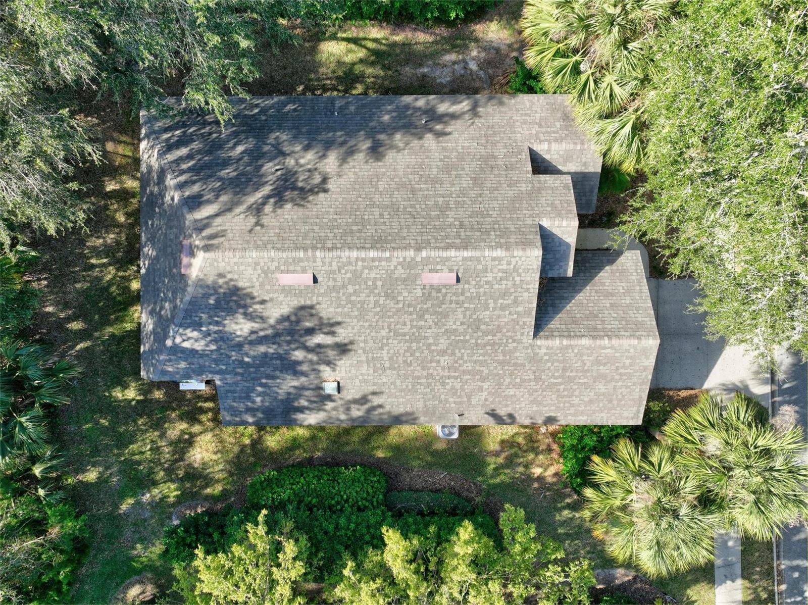 32 SHINNECOCK DRIVE, Palm Coast, FL 32137