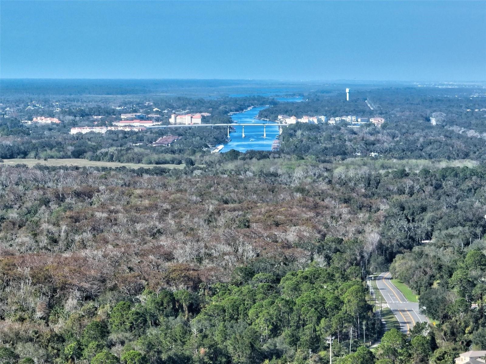 32 SHINNECOCK DRIVE, Palm Coast, FL 32137
