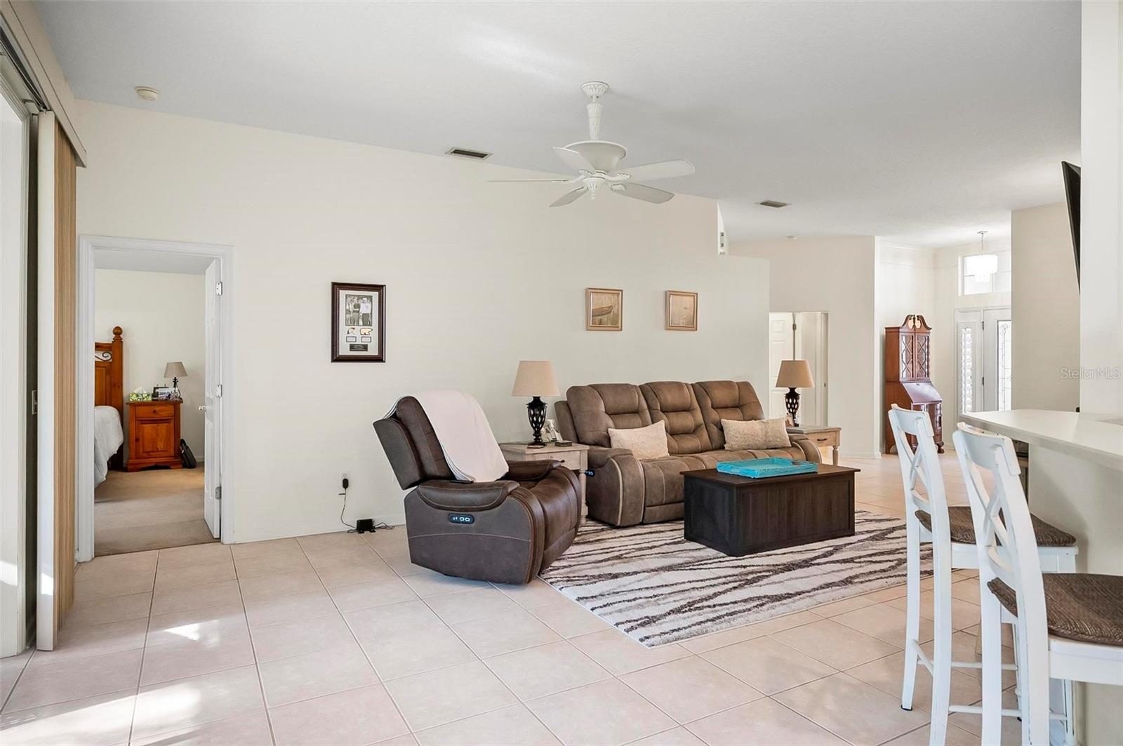 32 SHINNECOCK DRIVE, Palm Coast, FL 32137