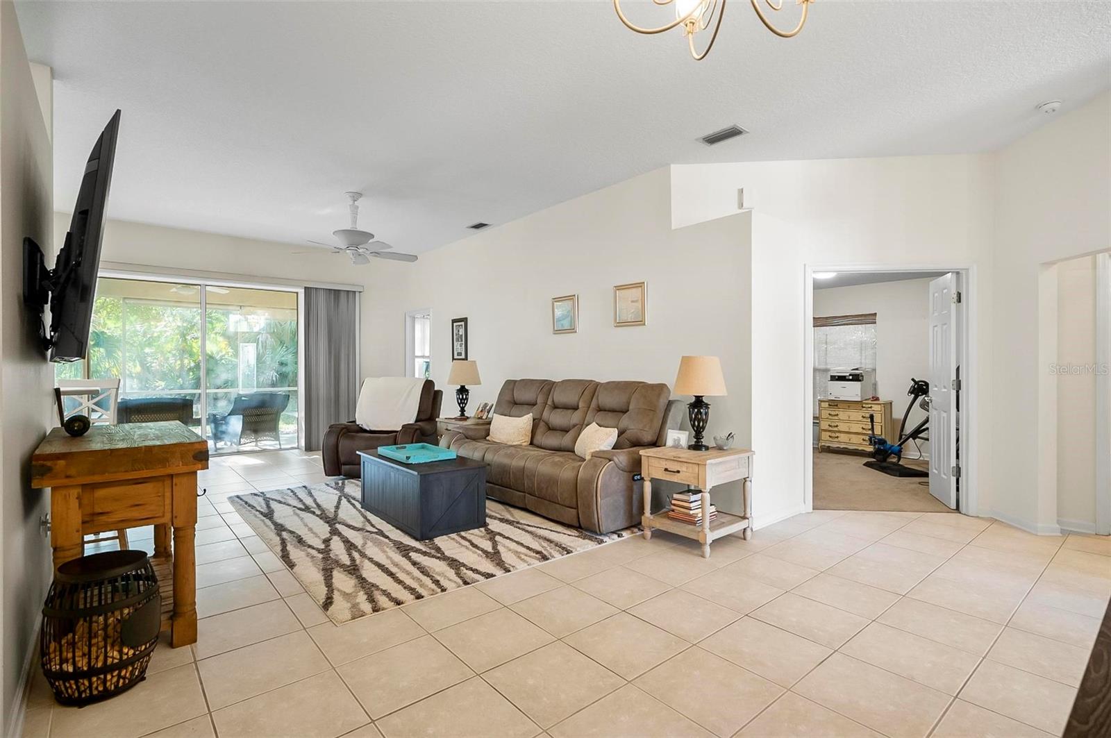 32 SHINNECOCK DRIVE, Palm Coast, FL 32137