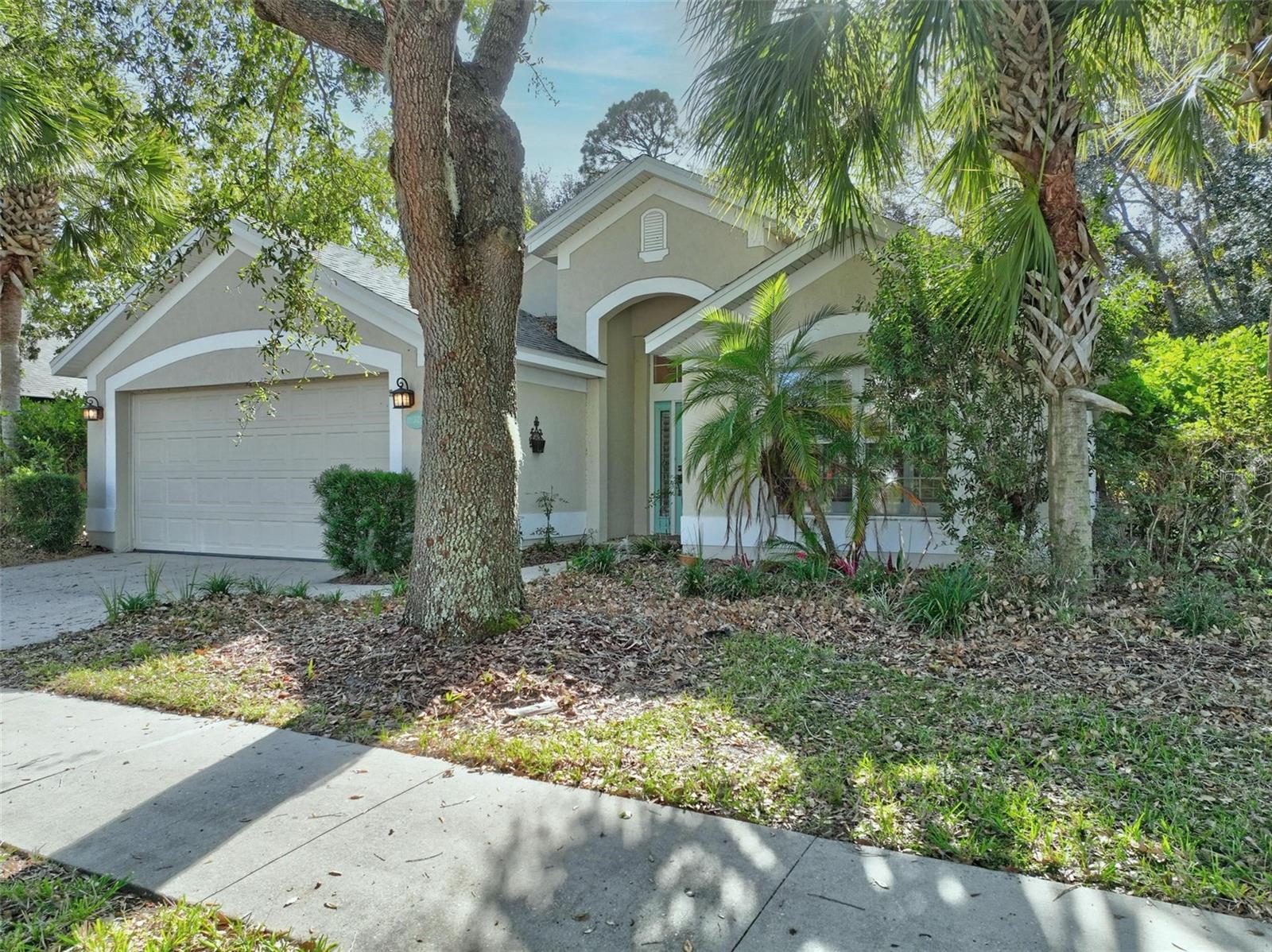 32 SHINNECOCK DRIVE, Palm Coast, FL 32137