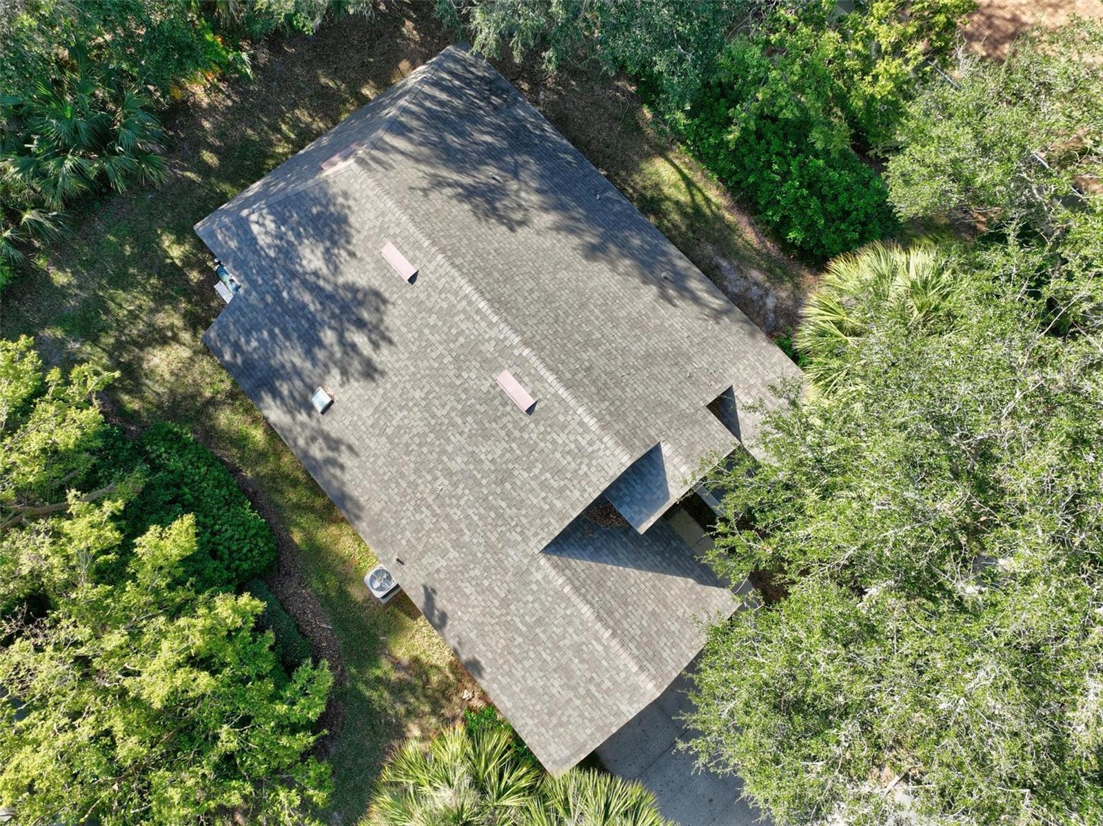 32 SHINNECOCK DRIVE, Palm Coast, FL 32137